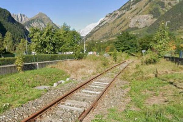 Filt Cgil: scelta miope della Regione sull'Aosta - Pré-Saint-Didier