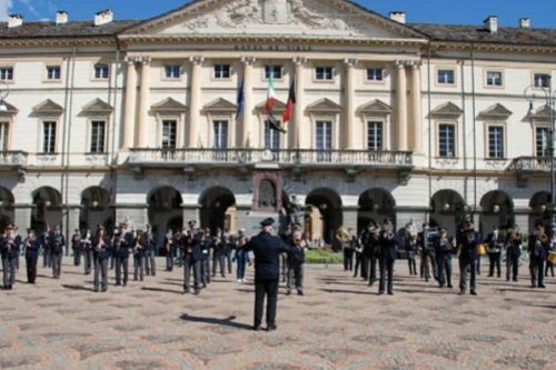 Festa della Musica