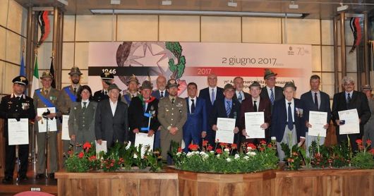 festa-repubblica17x530