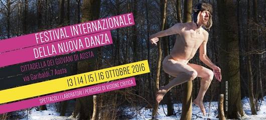 festival-danzacontemporanea16x530