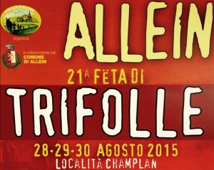feta-trifolle