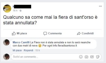 fiera-orso