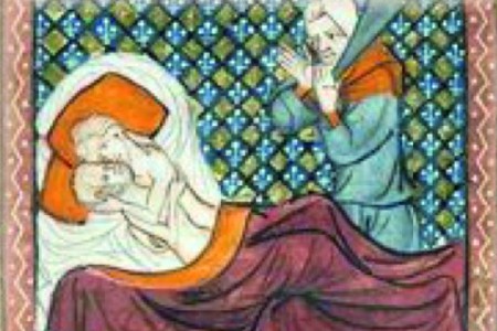 Verrès, conferenza su donne, erbe e medicina nel Medioevo