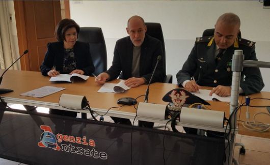 firma firma