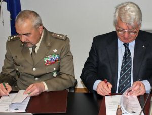 firma-convenzionecaialpi