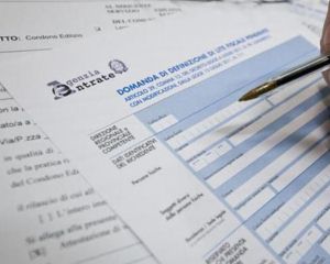 Fisco, diminuisce il senso civico-economico tra i valdostani