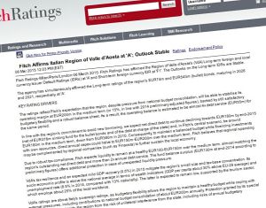 fitch-rating