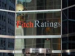 Fitch taglia le stime per l'Italia: Pil +1% nel 2016 e +1,3% nel 2017