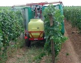 Ex patentino fitosanitario, ultimi giorni per formalizzare l'iscrizione ai corsi