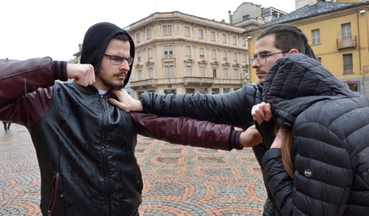 flashmob-violenza