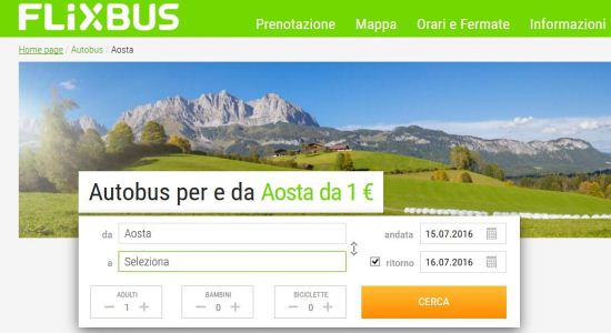 flixbus-homex550