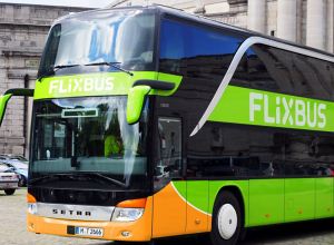 Flixbus