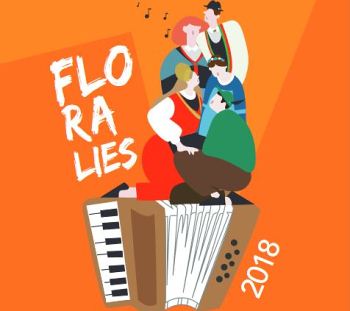 Floralies