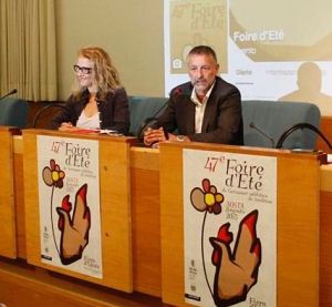 foire-ete15a