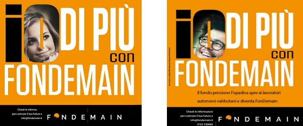 fondemain