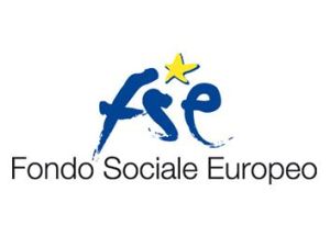 Lavoro e formazione, approvati due avvisi pubblici sul Fondo sociale europeo
