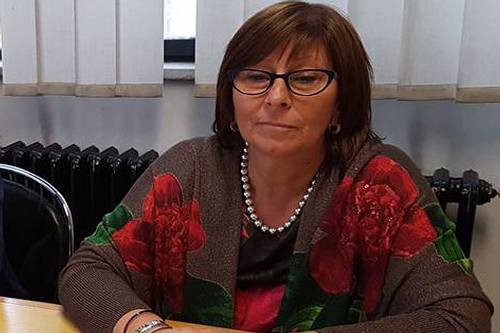 Clotilde Forcellati