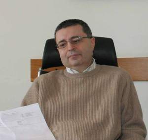 formento-dojotenricox300
