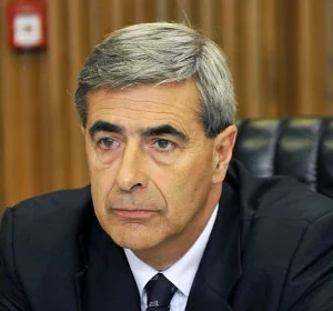 Tumori femminili, nuove linee guida per gli screening a seno e utero