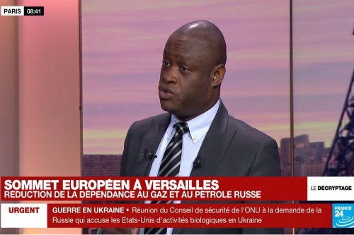 France24