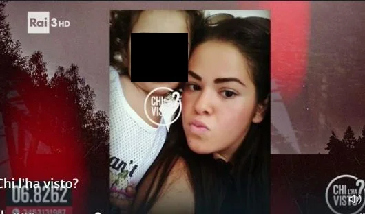 froncillo-marachilhavistox530a