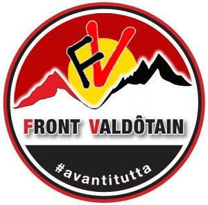 Front Valdôtain