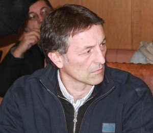 Editoria, stralciato dalla legge finanziaria l'emendamento di modifica dei finanziamenti