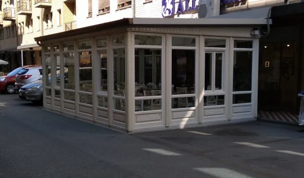 Caffè Bianco Caffè Bianco