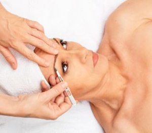 Valle d'Aosta, approvato il profilo professionale dell’estetista