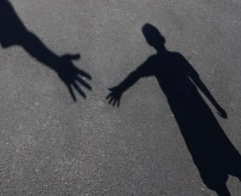 Una legge regionale sui minori, sulle case famiglia e sulle comunità protette