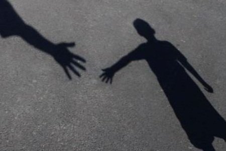 Incontro informativo sul tutore per minori stranieri non accompagnati