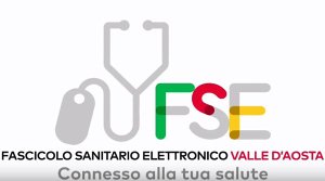 fascicolo-sanel