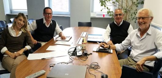 fondazione-ricercacancrocomitatox530