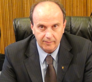 Gerandin Elso