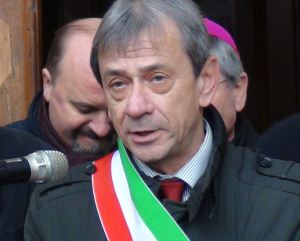 Tassa sui telefonini, per i Comuni valdostani sfuma il rimborso di 700mila €