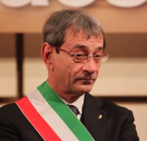 Bruno Giordano