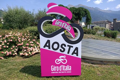 Giro d'Italia