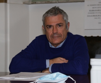 Eugenio Gramola
