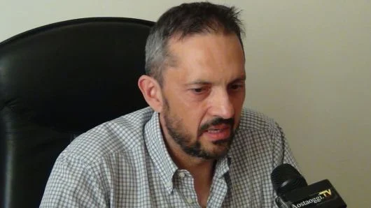 Guichardaz-jeanpierre1x530