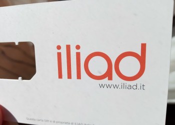 Iliad
