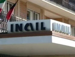 Sicurezza sul lavoro, gli studenti di Aosta a scuola dall'Inail