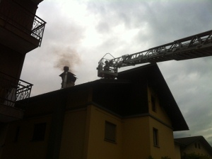 Incendio-sarre29set15ax300