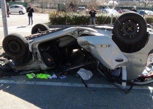 incidente-aosta