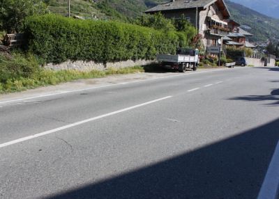 Incidente-sarre17mag15ax400