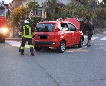 incidente sarre