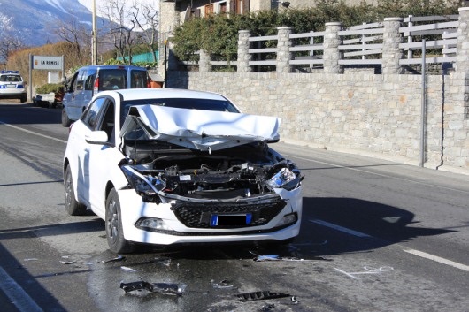 Incidente-sarrescuolabus