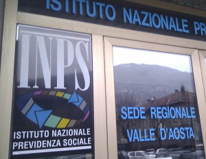 Non pagano i contributi Inps dei dipendenti, condannati i Giorgi