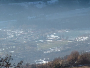 Inquinamento, Legambiente sollecita la riattivazione del Comitato regionale trasporti