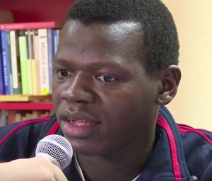 Interviste-migranti24mar16