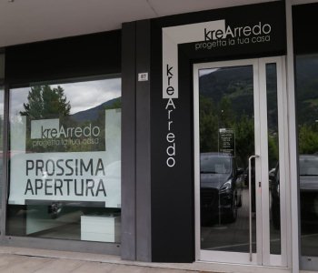 kreArredo